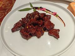 -上海1号私藏菜(黄浦店)
