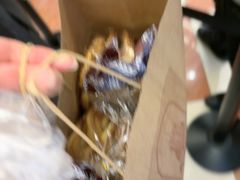 -上海国际饭店