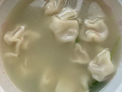 -小杨生煎(湟普汇店)