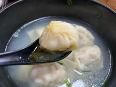 -万寿斋(山阴路店)