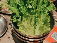 -西塔老太太泥炉烤肉(杭州首店)