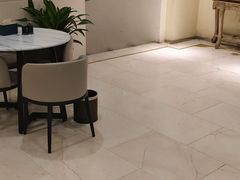 -华夏良子·足道SPA艾灸(三里屯店)