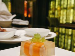-北京四季酒店·采逸轩