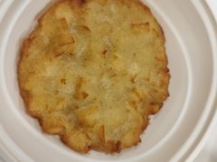 -小满手工粉(北京来福士店)