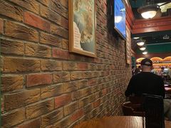 -IRISH PUB NO.9 爱尔兰酒吧