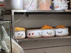 -阿麟馄饨(延长路店)