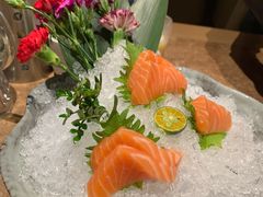 -额尔敦牛厨师铜板烧