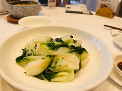 -金苑海鲜酒家(来魅力店)