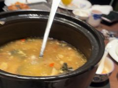 -同庆楼(金宝汇店)