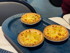 -必胜客(栖乐荟店)