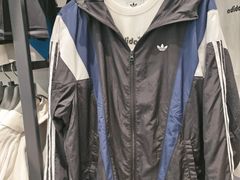 -中商百货购物中心