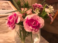 -the rug 飞毯 (朝阳公园店)