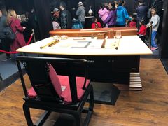 -北京雁栖湖国际会展中心