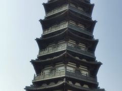 -安亭老街