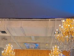 -明日世界密室轰趴·剧本桌游·箭馆团建(国贸店)