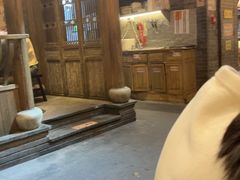 -南京大牌档(凯德1818店)