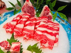 -虾佬圣汤·海鲜姿造(乐堤港店)