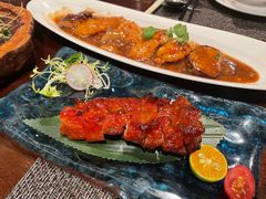 -巴黎轩(澳门巴黎人店)