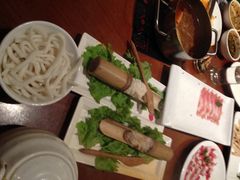 重庆小天鹅(英雄山店)-重庆小天鹅(英雄山路店)