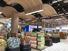 -王权免税店(普吉市区店)