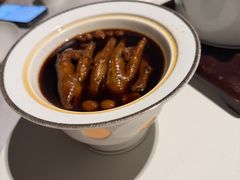 -炳胜品味(海印总店)