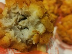 -粥旺庄(芳村店)