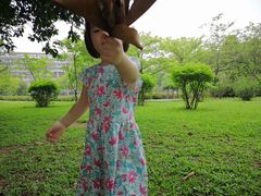 -广东工业大学(大学城校区)