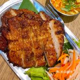 听说肥豚把正宗🇻🇳越南菜开到老西关啦！