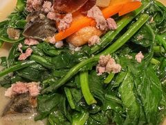 -老友王·南宁特色菜(金汇如意坊店)