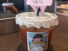 -肉串汪(望京店)