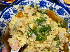 -全明星主题餐厅(新体店)