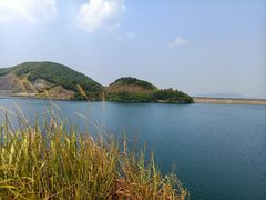 -长沙黑麋峰国家森林公园