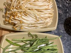 -蜀大侠火锅(春熙路店)