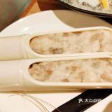 美食打卡：温野菜