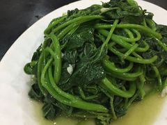 -豪华脆肉鲩