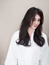 -愉己冥想·护发专门店