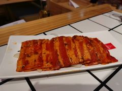 -肆幺幺烤肉(乐汇城店)