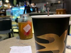 -BeauTea水仙(coco park店)