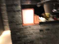 -阿嬷手作(深圳梅林卓悦汇店)