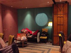 -上海人家花樣年华(中山公园店)