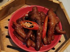 -避风塘(嘉兴八佰伴店)