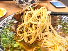 -有礼有面(知春路店)