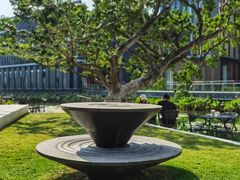 -星巴克(深圳前海企业公馆店)