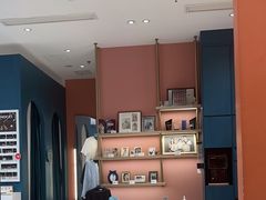 -海马体照相馆(重庆龙湖时代天街D馆店)