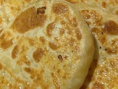 -枫庭居(安平店)