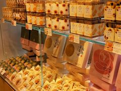 -好利来(丰益桥店)