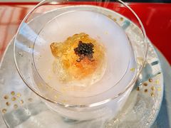 -鳥喜Toriki怀石烧鸟料理