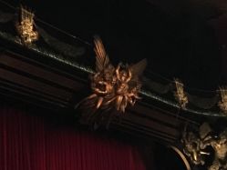 -北京七彩云南翡翠珠宝旗舰店(月坛店)