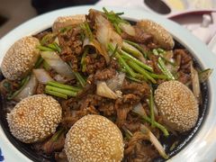-天和晟新京菜.水煮鱼.湘土菜(国展店)