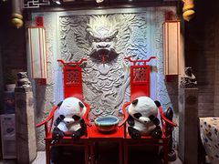 -小龙坎火锅(总店)